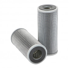 SF FILTER HY 10199, HY10199 HYDRAULIKFILTER