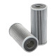 SF FILTER HY 10199, HY10199 HYDRAULIKFILTER