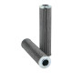 SF FILTER HY 10198, HY10198 HYDRAULIKFILTER