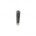 SF FILTER HY 10194, HY10194 HYDRAULIKFILTER