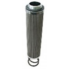 SF FILTER HY 10194, HY10194 HYDRAULIKFILTER
