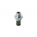 SF FILTER HY 10193, HY10193 HYDRAULIKFILTER
