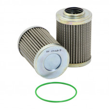 SF FILTER HY 10168/3, HY101683 HYDRAULIKFILTER