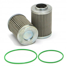 SF FILTER HY 10168/2, HY101682 HYDRAULIKFILTER
