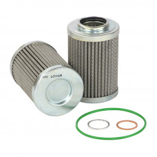 SF FILTER HY 10168, HY10168 HYDRAULIKFILTER