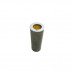 SF FILTER HY 10132, HY10132 HYDRAULIKFILTER