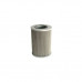 SF FILTER HY 10113, HY10113 HYDRAULIKFILTER