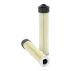 SF FILTER HY 10092, HY10092 HYDRAULIKFILTER