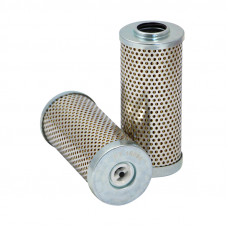 SF FILTER HY 10085, HY10085 HYDRAULIKFILTER