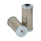 SF FILTER HY 10085, HY10085 HYDRAULIKFILTER