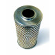SF FILTER HY 10084, HY10084 HYDRAULIKFILTER