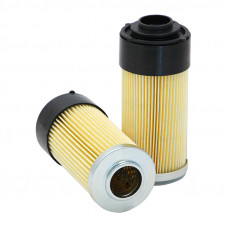 SF FILTER HY 10075, HY10075 HYDRAULIKFILTER