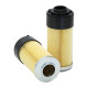 SF FILTER HY 10075, HY10075 HYDRAULIKFILTER
