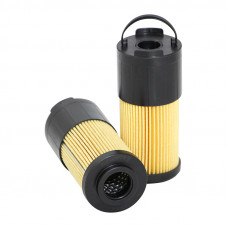 SF FILTER HY 10074, HY10074 HYDRAULIKFILTER