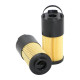 SF FILTER HY 10074, HY10074 HYDRAULIKFILTER