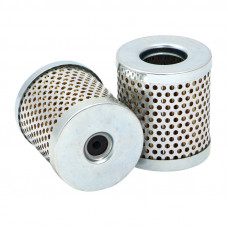 SF FILTER HY 10072, HY10072 HYDRAULIKFILTER