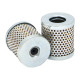 SF FILTER HY 10072, HY10072 HYDRAULIKFILTER
