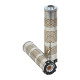 SF FILTER HY 10070, HY10070 HYDRAULIKFILTER