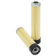 SF FILTER HY 10069, HY10069 HYDRAULIKFILTER