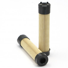 SF FILTER HY 10068, HY10068 HYDRAULIKFILTER