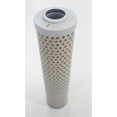 SF FILTER HY 10066, HY10066 HYDRAULIKFILTER