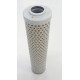 SF FILTER HY 10066, HY10066 HYDRAULIKFILTER