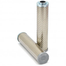 SF FILTER HY 10065, HY10065 HYDRAULIKFILTER