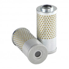 SF FILTER HY 10060, HY10060 HYDRAULIKFILTER