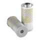 SF FILTER HY 10060, HY10060 HYDRAULIKFILTER