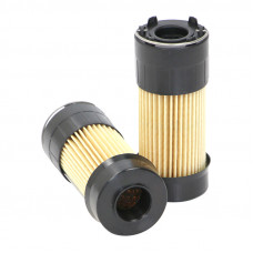 SF FILTER HY 10059, HY10059 HYDRAULIKFILTER