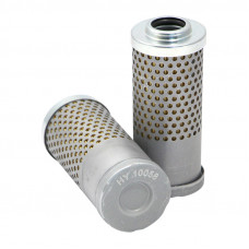 SF FILTER HY 10058, HY10058 HYDRAULIKFILTER