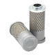 SF FILTER HY 10058, HY10058 HYDRAULIKFILTER