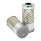 SF FILTER HY 10057, HY10057 HYDRAULIKFILTER