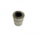 SF FILTER HY 10049, HY10049 HYDRAULIKFILTER