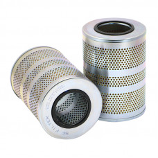 SF FILTER HY 10049, HY10049 HYDRAULIKFILTER