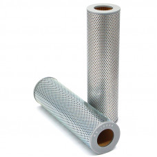SF FILTER HY 10034, HY10034 HYDRAULIKFILTER