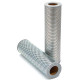SF FILTER HY 10034, HY10034 HYDRAULIKFILTER