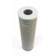 SF FILTER HY 10025, HY10025 HYDRAULIKFILTER