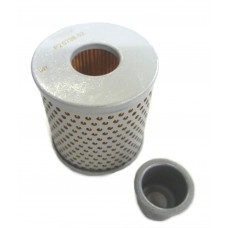 SF FILTER HY 10021, HY10021 HYDRAULIKFILTER