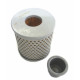 SF FILTER HY 10021, HY10021 HYDRAULIKFILTER