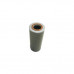 SF FILTER HY 10018, HY10018 HYDRAULIKFILTER