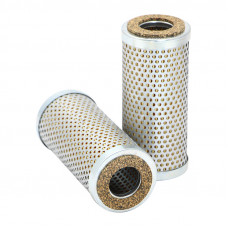 SF FILTER HY 10018, HY10018 HYDRAULIKFILTER