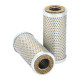 SF FILTER HY 10018, HY10018 HYDRAULIKFILTER
