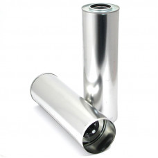SF FILTER HY 10013, HY10013 HYDRAULIKFILTER