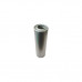 SF FILTER HY 10012, HY10012 HYDRAULIKFILTER