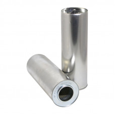 SF FILTER HY 10012, HY10012 HYDRAULIKFILTER
