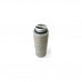 SF FILTER HY 10011, HY10011 HYDRAULIKFILTER