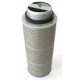 SF FILTER HY 10011, HY10011 HYDRAULIKFILTER