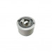SF FILTER HY 10008, HY10008 HYDRAULIKFILTER