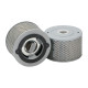 SF FILTER HY 10008, HY10008 HYDRAULIKFILTER